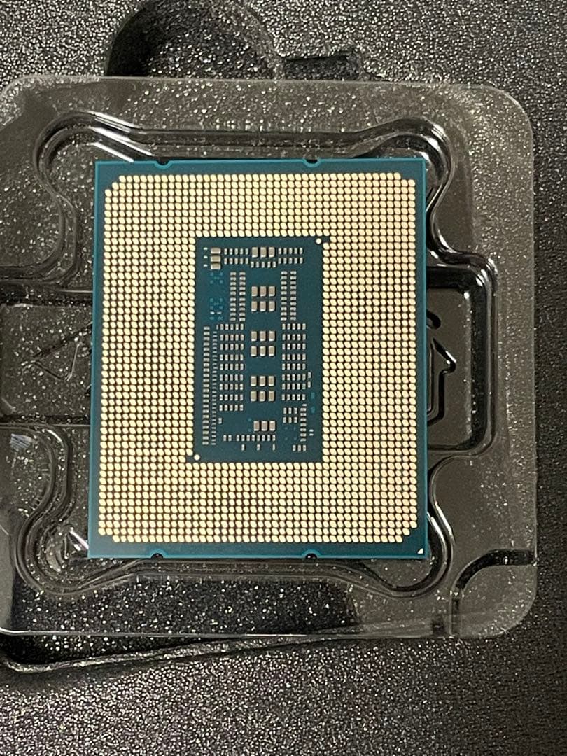 健*氏様 Intel Core i9-13900K +Z790 マザーボード メ