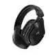 ヘッドホン Turtle Beach Stealth 600 GEN2 MAX