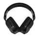ヘッドホン Turtle Beach Stealth 600 GEN2 MAX