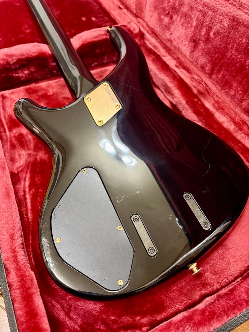 激レア Greco PXB-950 ジャパンビンテージ 程度良し phoenix