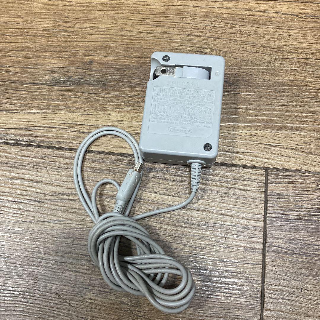 ニンテンドー3DS アクアブルー　モンハン付き