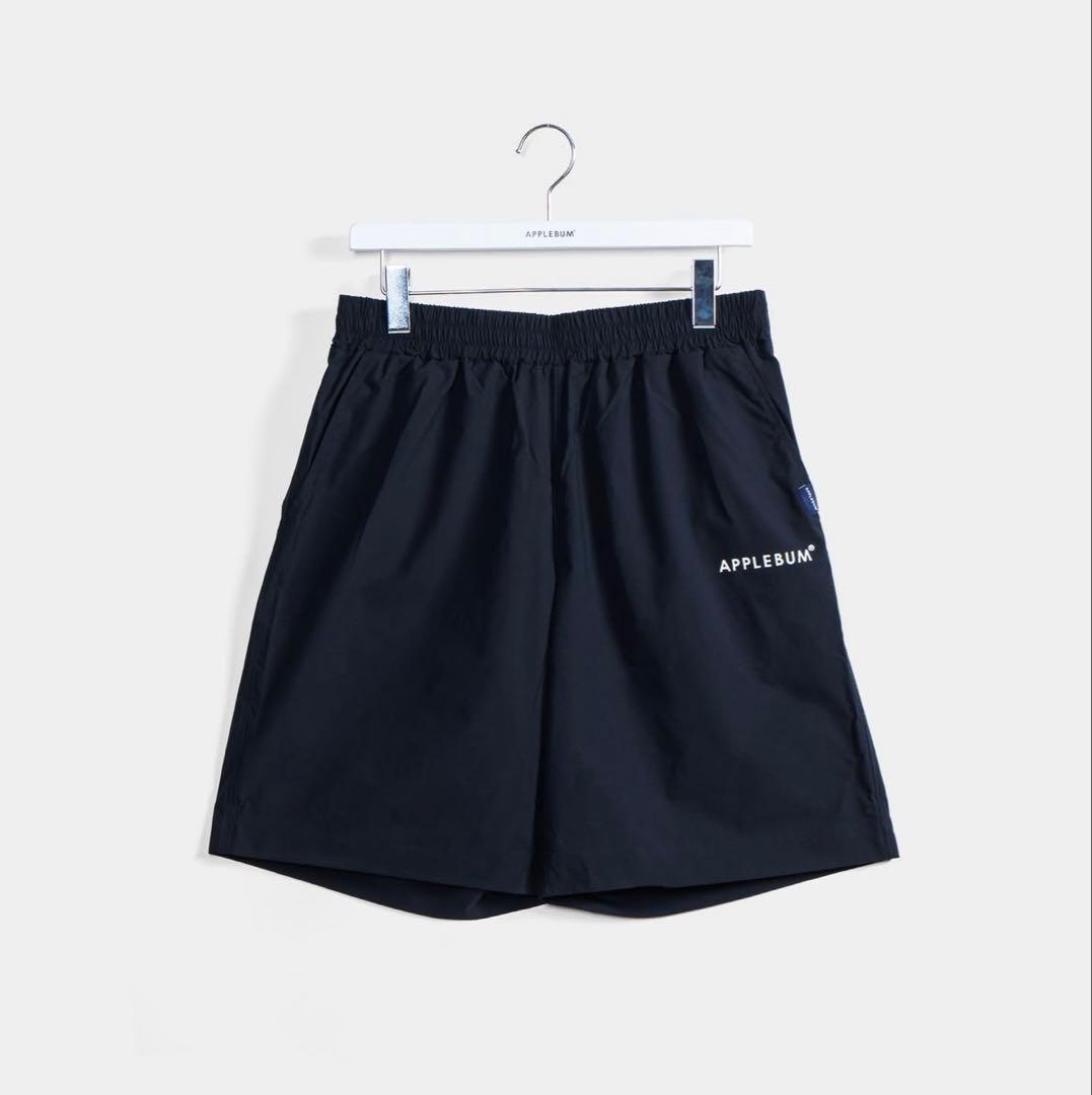 【極美品】applebum mulch function セットアップ