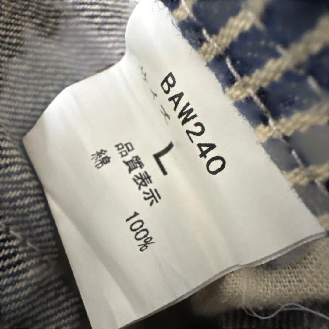 超美品❣️Betty Smith❣️ペインター❣️デニム❣️ワイド❣️パンツ❣️
