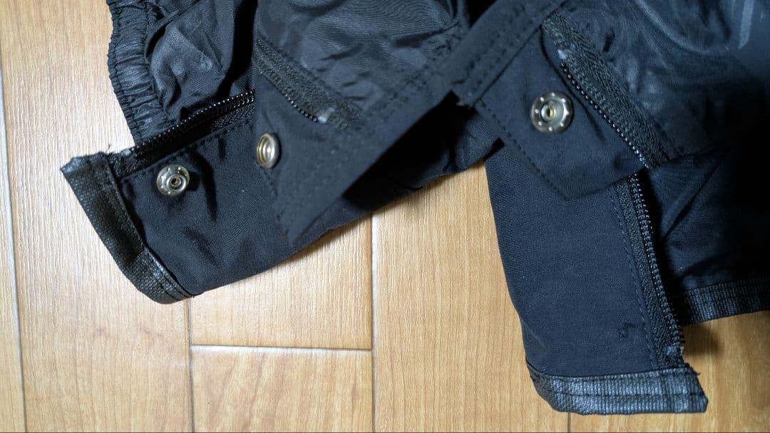 ☆値下げ☆ボルコム ゴアテックス GORE-TEX スノーボードウェア パンツ