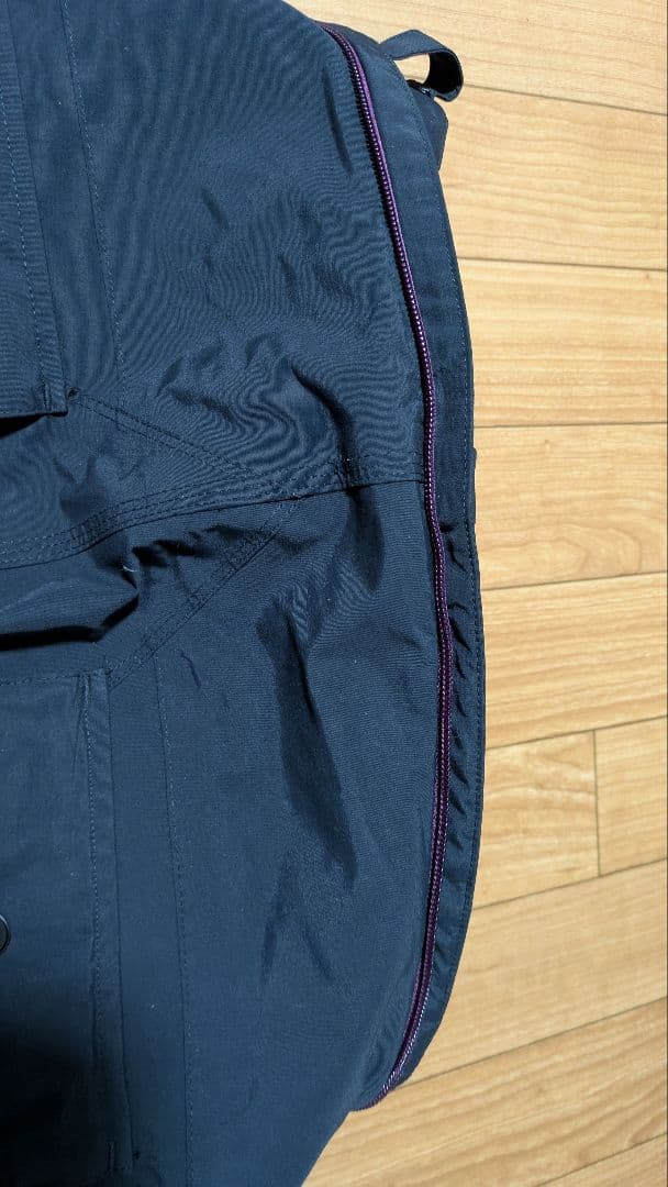 ☆値下げ☆ボルコム ゴアテックス GORE-TEX スノーボードウェア パンツ