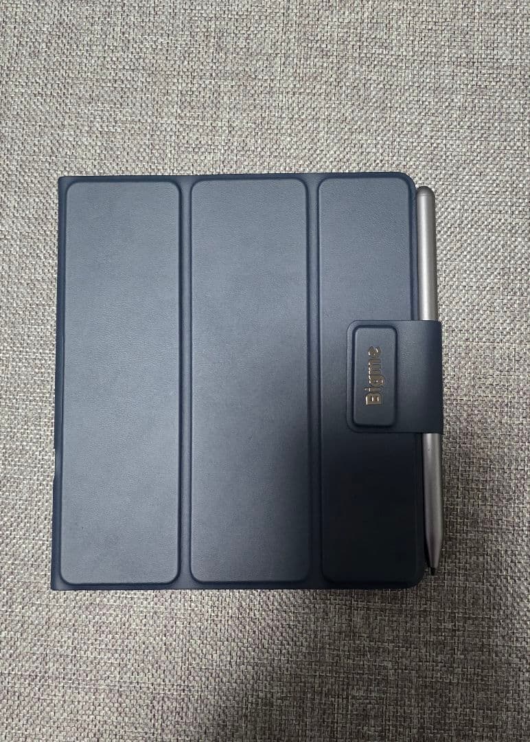 Bigme B7 カラー電子ペーパータブレット 7インチ 8GB /128GB