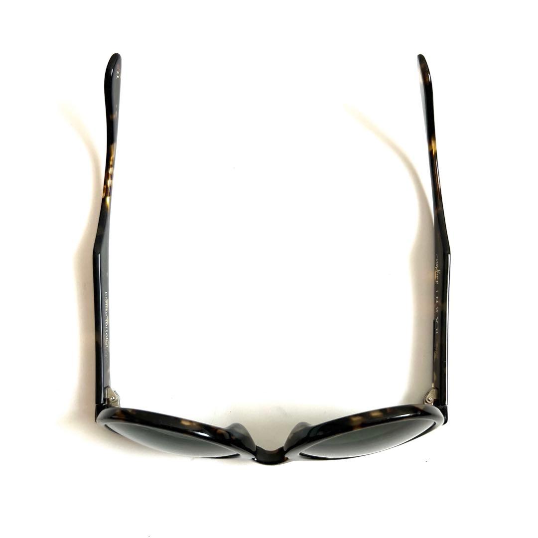 Tacty様 RAEN Optics レイン \" dayton \" サングラス