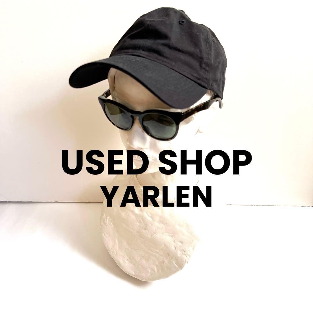 Tacty様 RAEN Optics レイン \" dayton \" サングラス