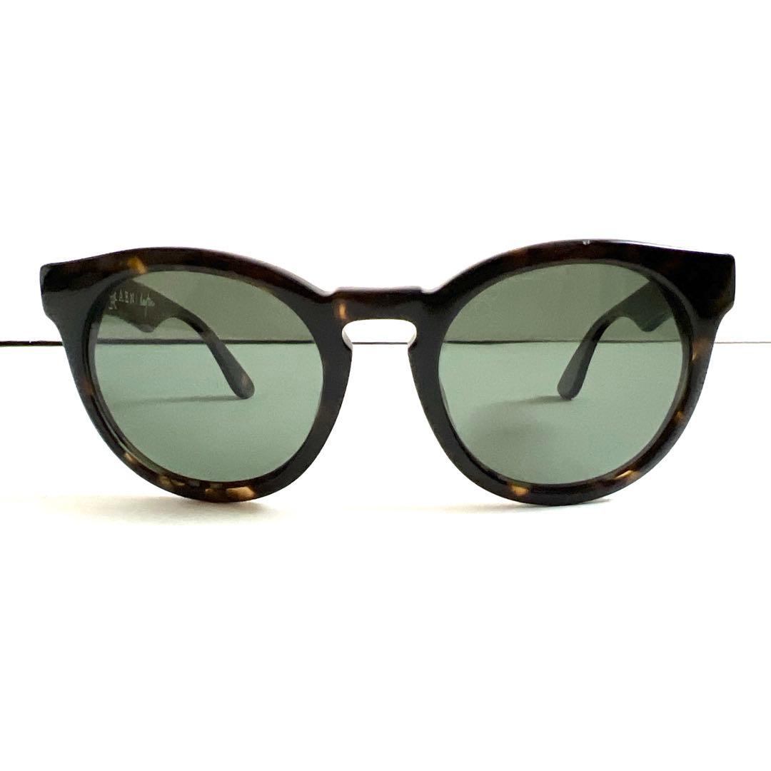 Tacty様 RAEN Optics レイン \" dayton \" サングラス