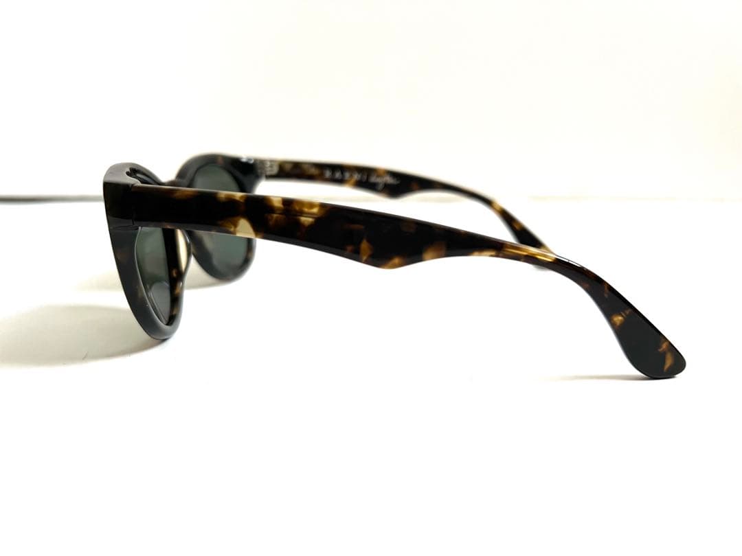 Tacty様 RAEN Optics レイン \" dayton \" サングラス