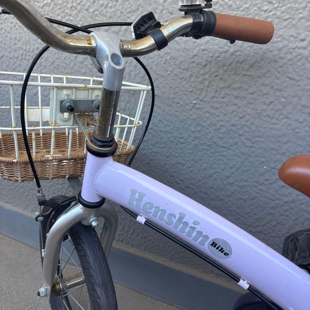 専用○