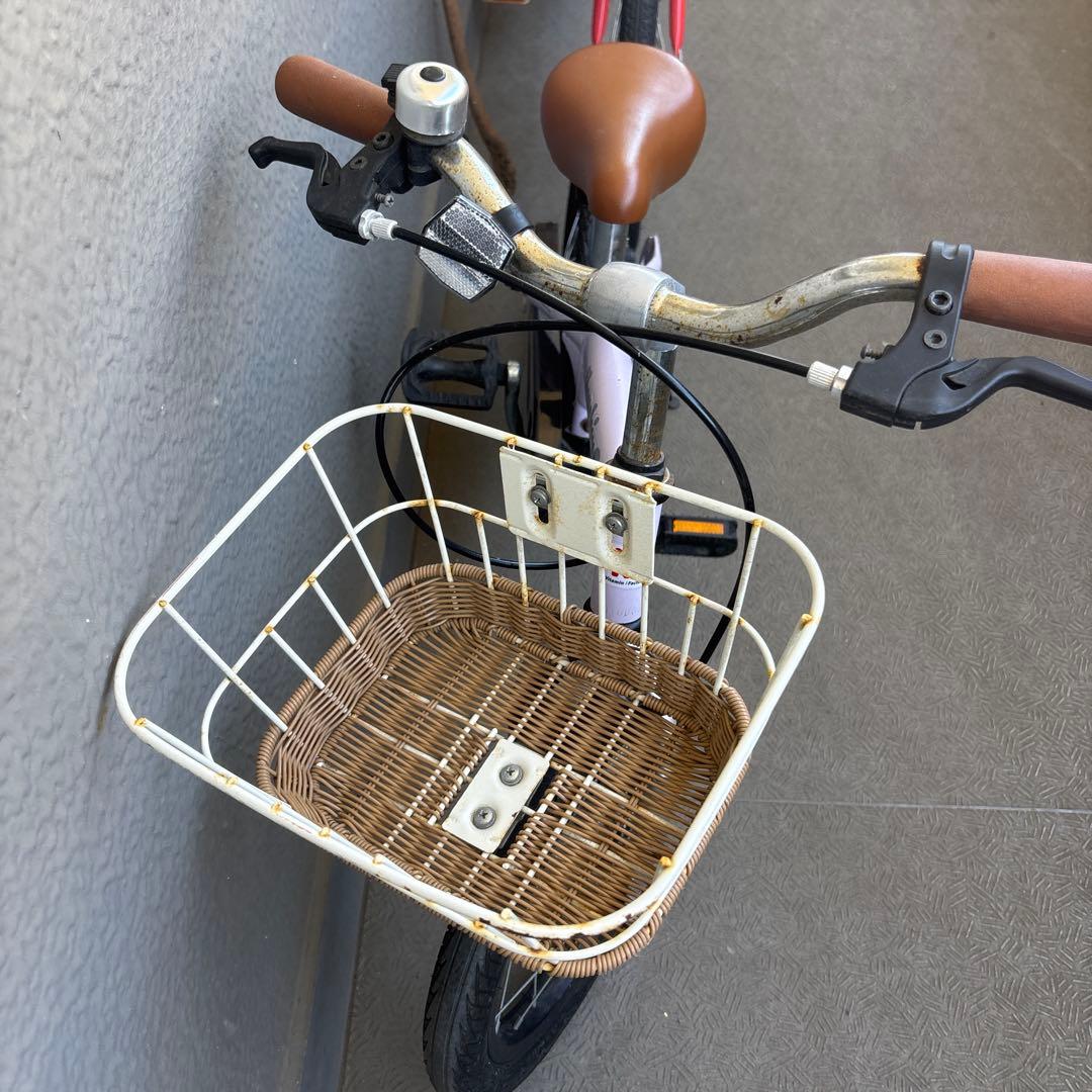 専用○