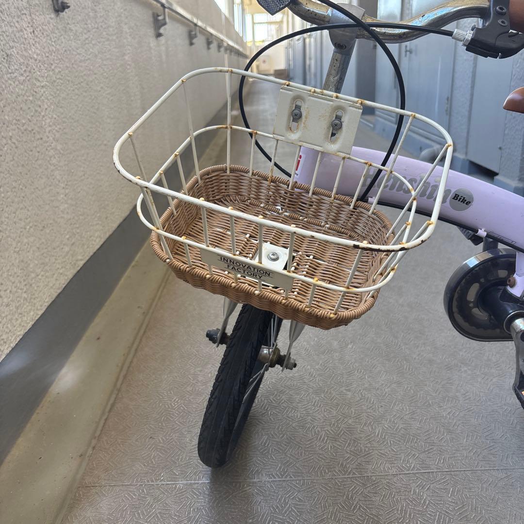 専用○
