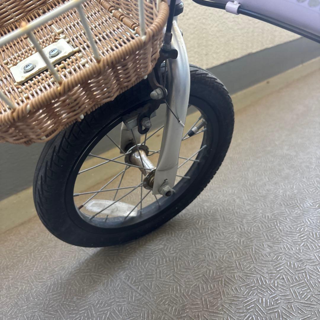 専用○