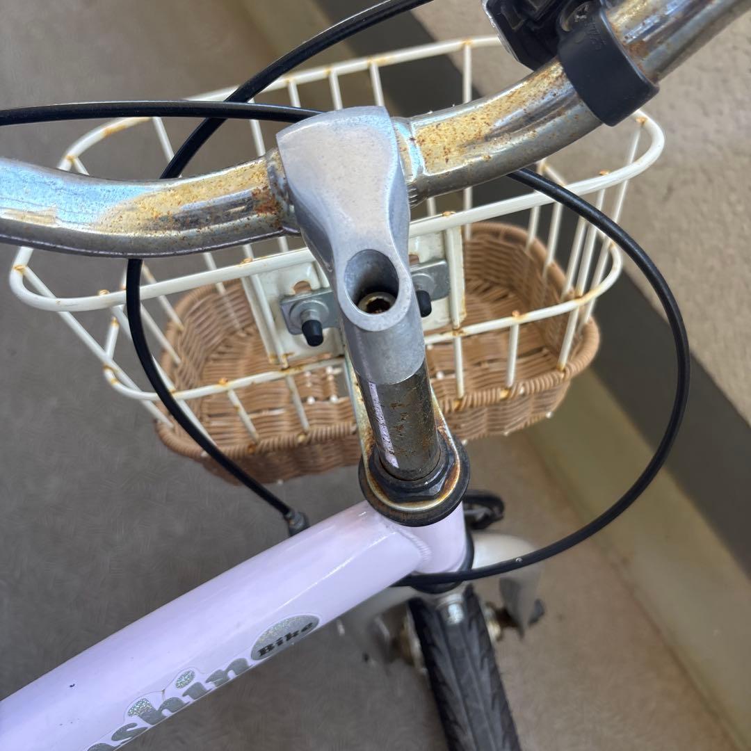 専用○