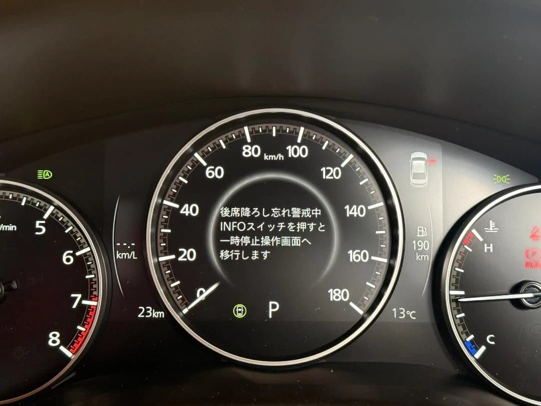 新車外し4本 1/4 純正タイヤ PROXES R51A 215/45/R18