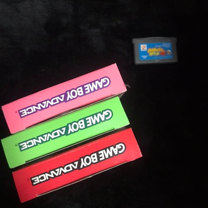 パワプロ　セット