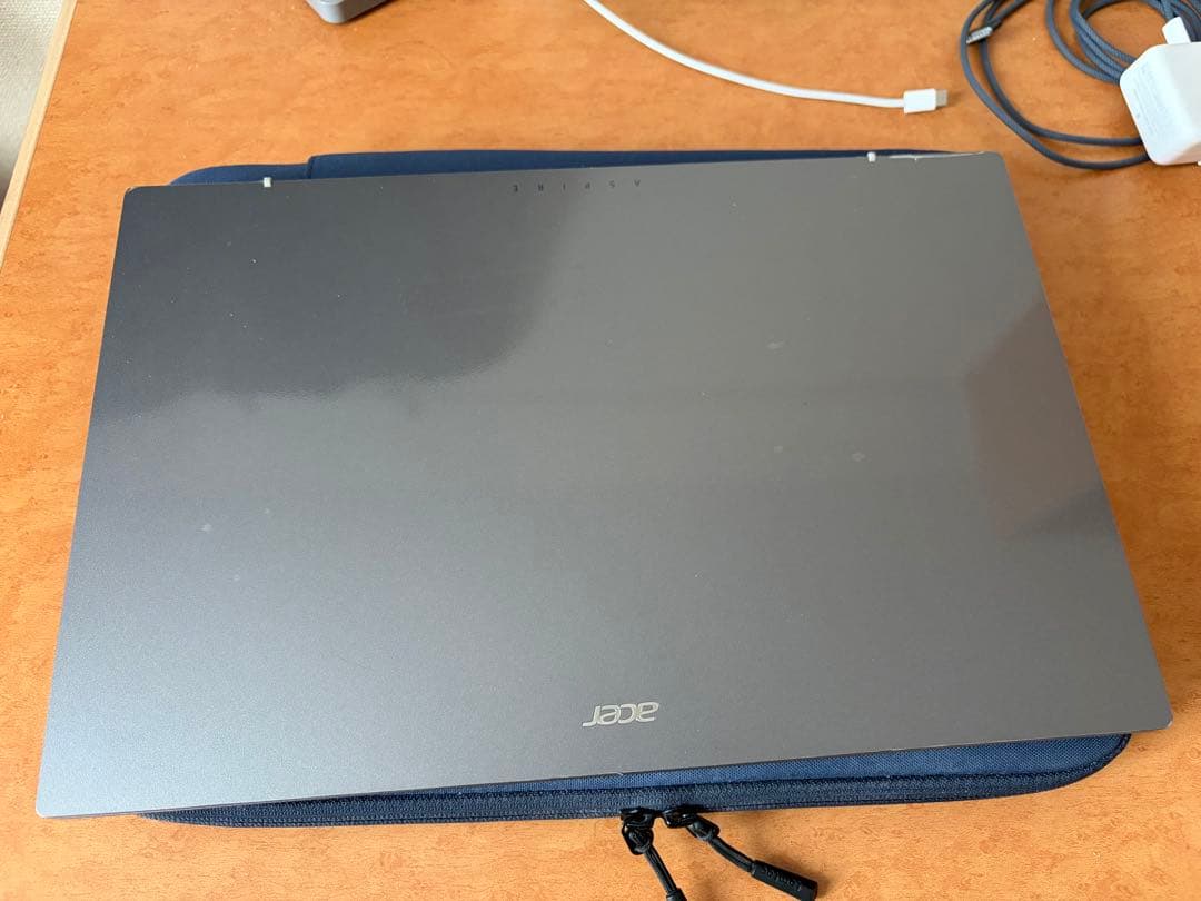 Acer Aspire 5 ノートパソコン