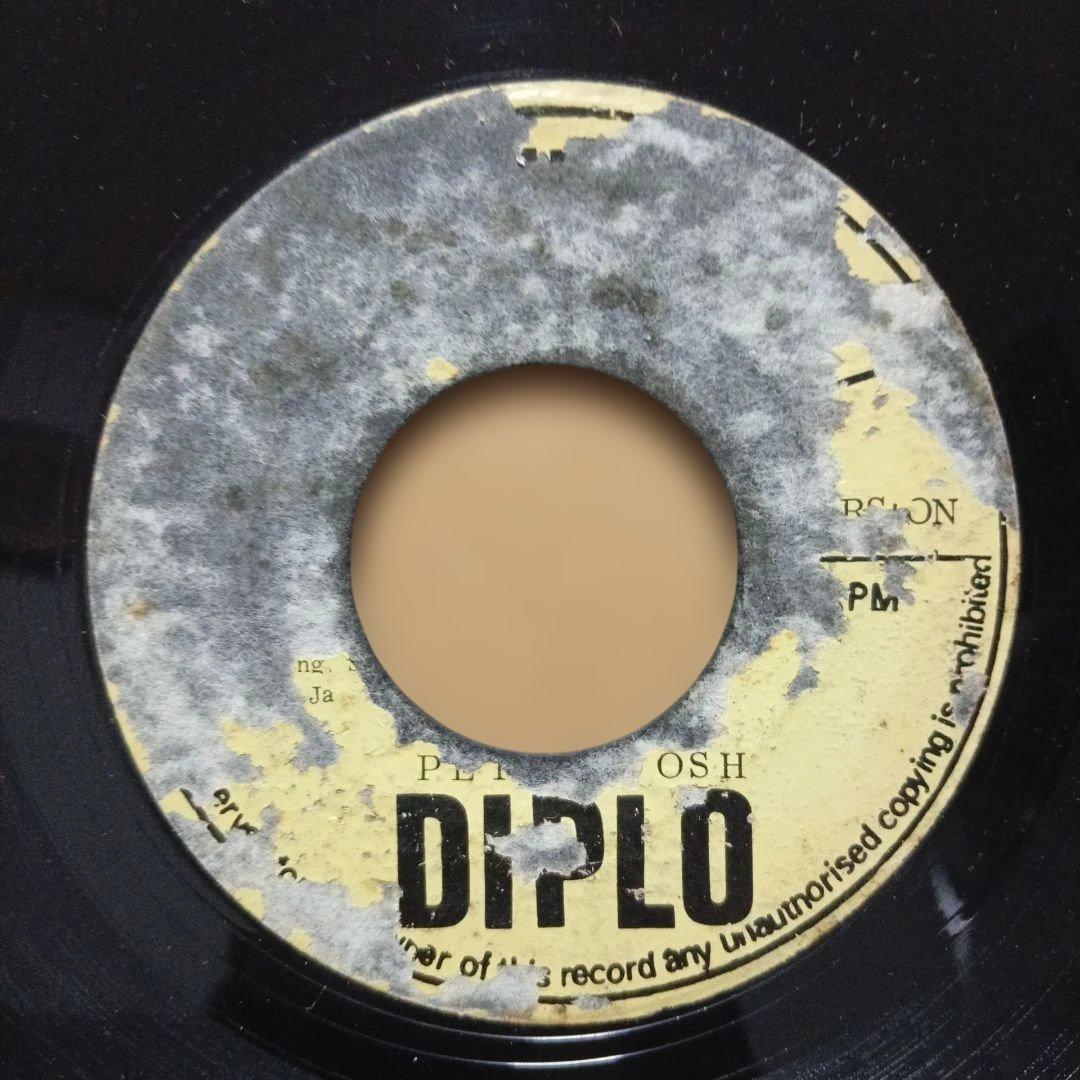 peter tosh - what you gonna do レコード レゲエ