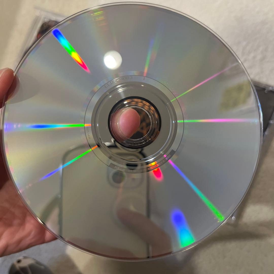 洋楽 TM NETWORK ORIGINAL SINGLE 1984-1999