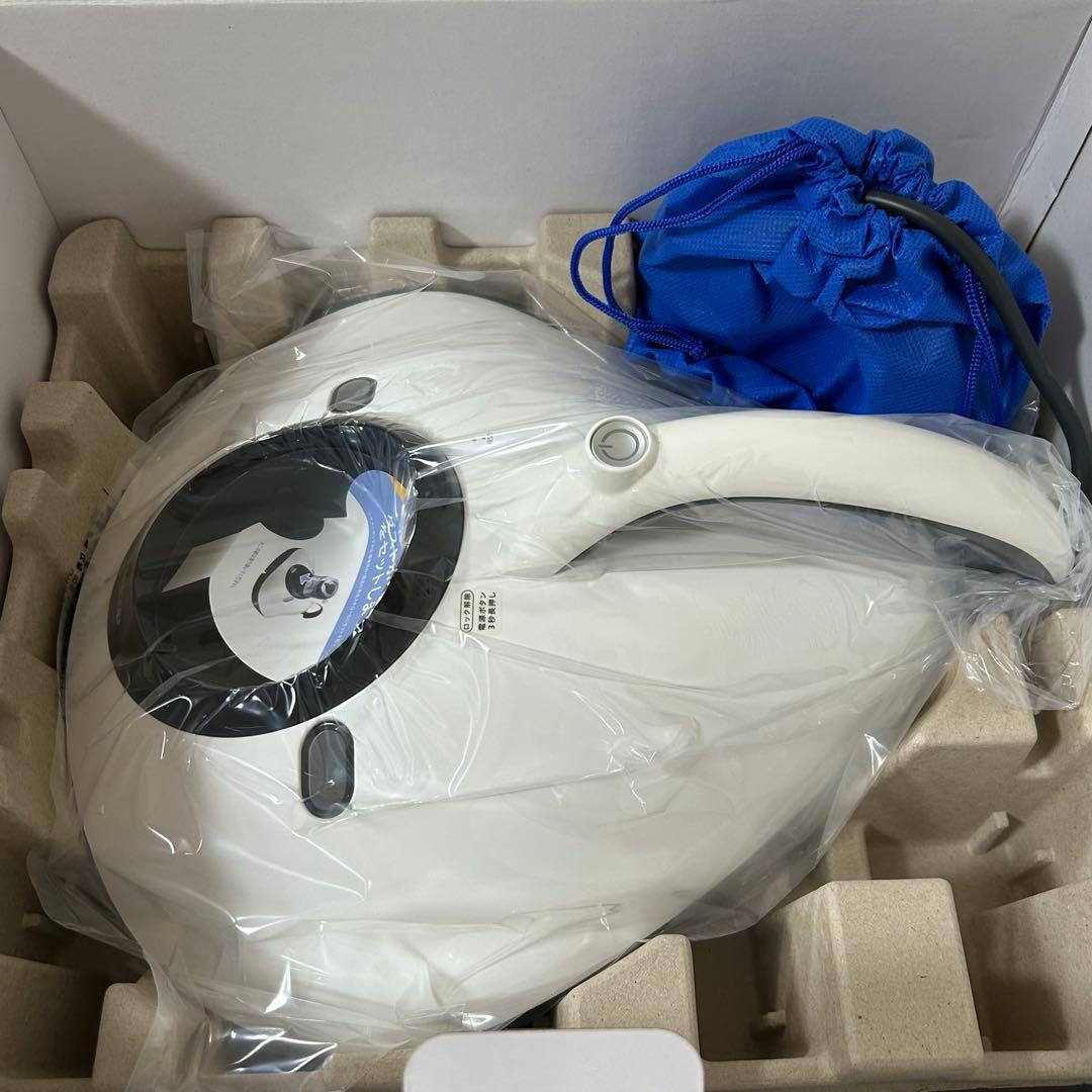 raycop LITE レイコップライト RE-100JWH 未使用品