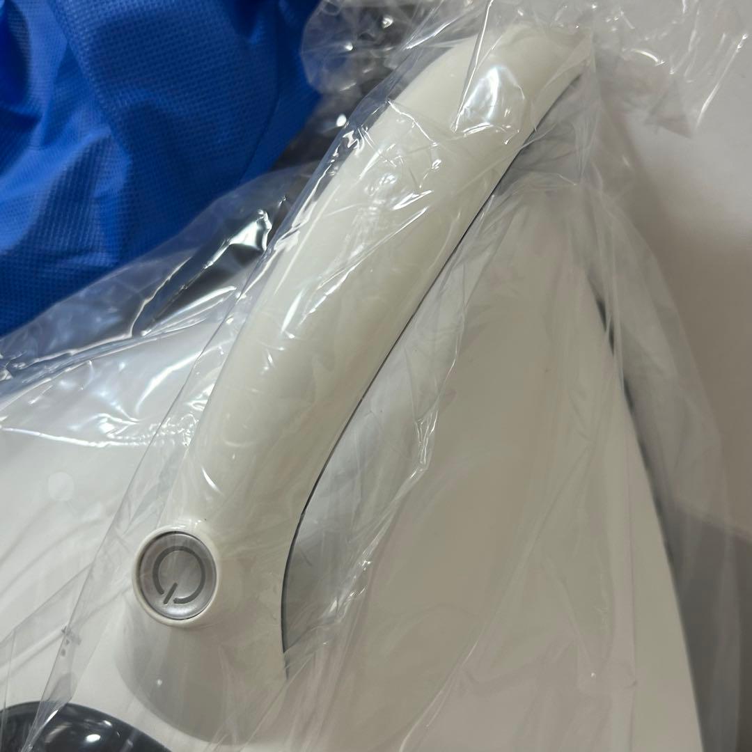 raycop LITE レイコップライト RE-100JWH 未使用品