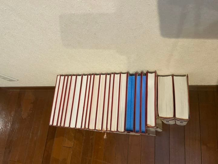 学研　ベスト教科辞典　全巻セット　36巻＋辞典2巻