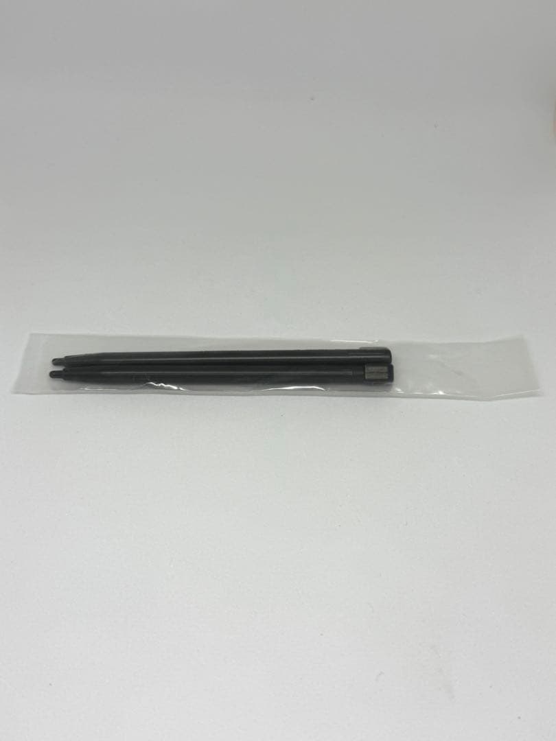 【美品　箱　取説付き　起動確認済み】ニンテンドーDSi ブラック　ソフトおまけ