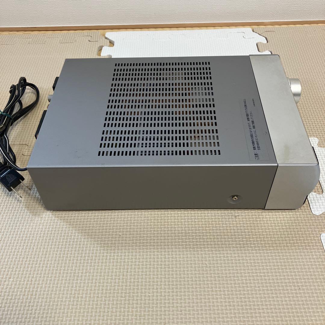 Victor RX-EX50 XL-EX50 セット　アンプ　CDデッキ