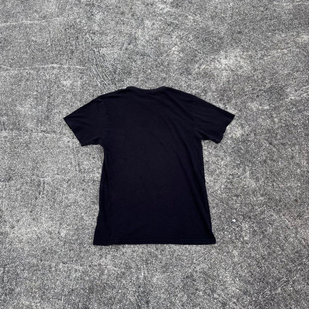 【古着】00s OAKLEY オークリー Tシャツ y2k 黒 archive