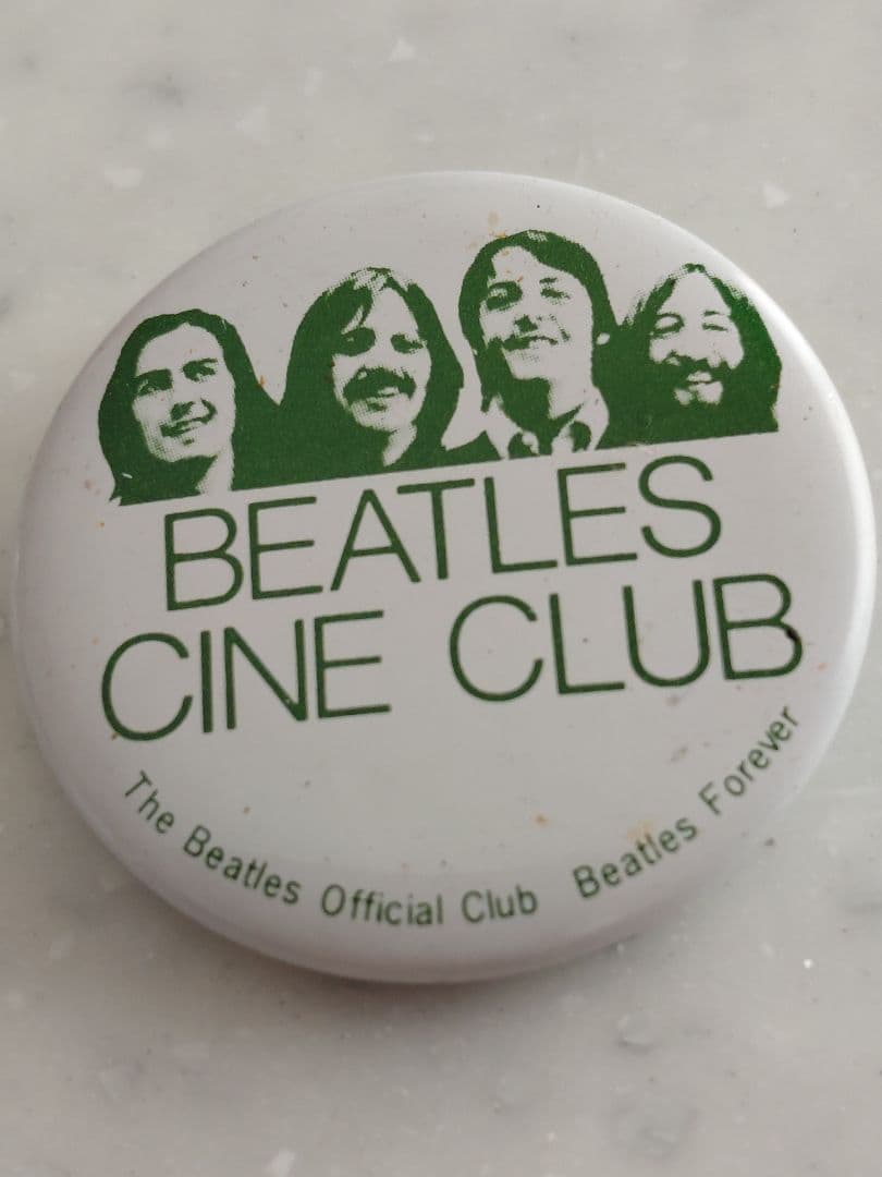 beatles/ビートルズ レコード LP盤 10枚 コレクション
