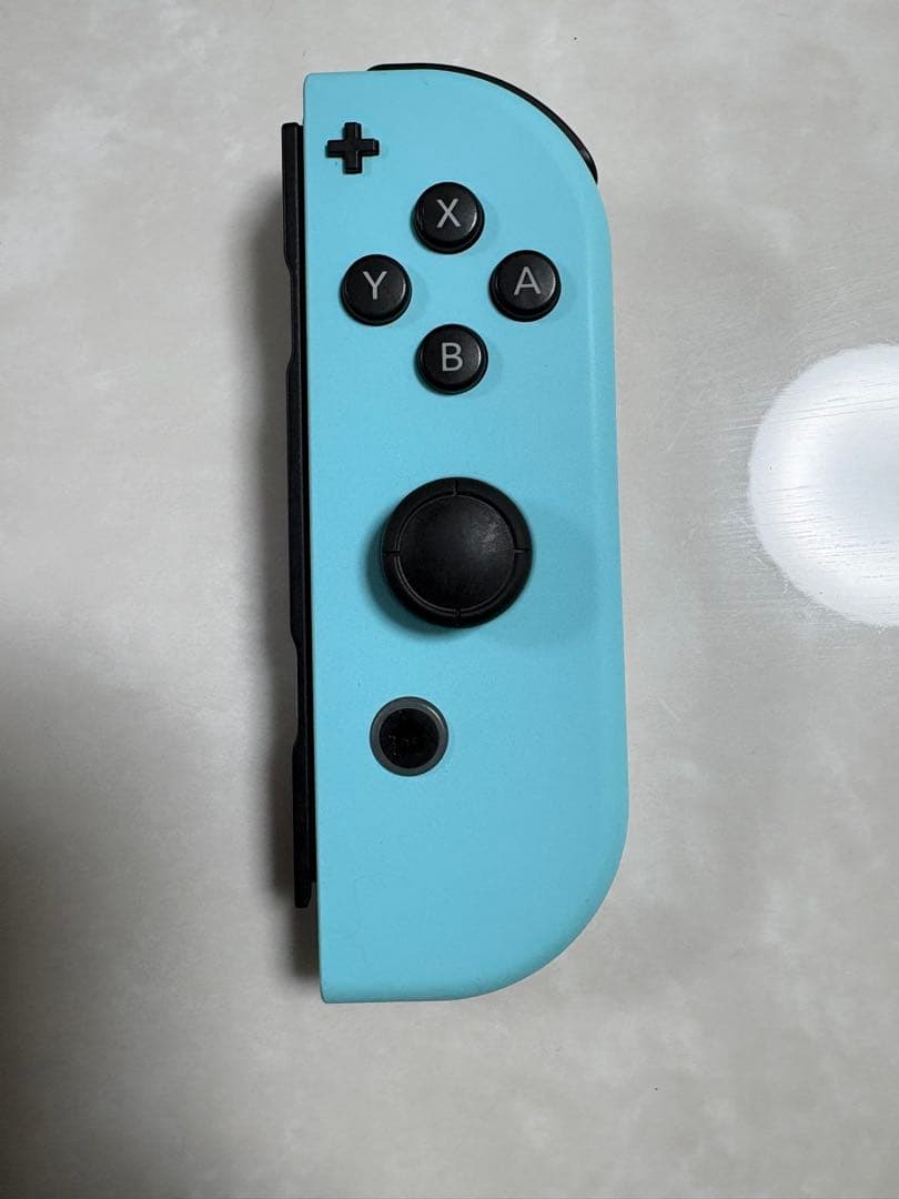 nintendo switch あつまれ どうぶつの森エディション※おまけ付き