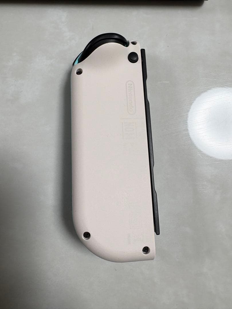 nintendo switch あつまれ どうぶつの森エディション※おまけ付き