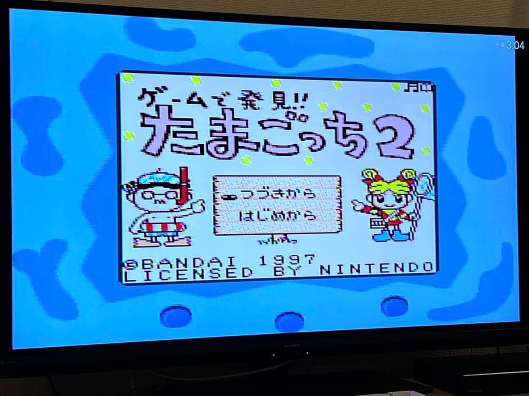 スーパーファミコン　すぐに遊べる本体セット　動作確認済　ソフト付き