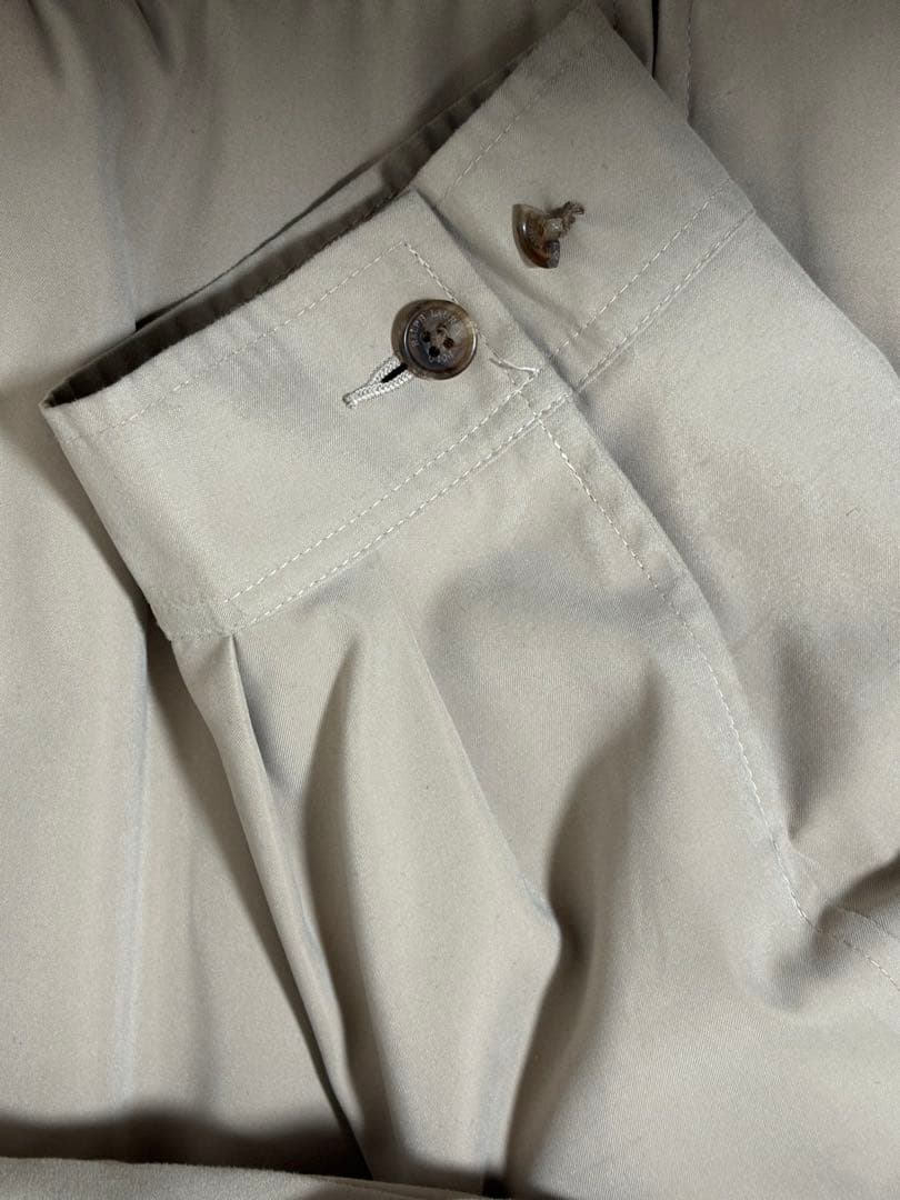 90s polo ralph lauren スイングトップ