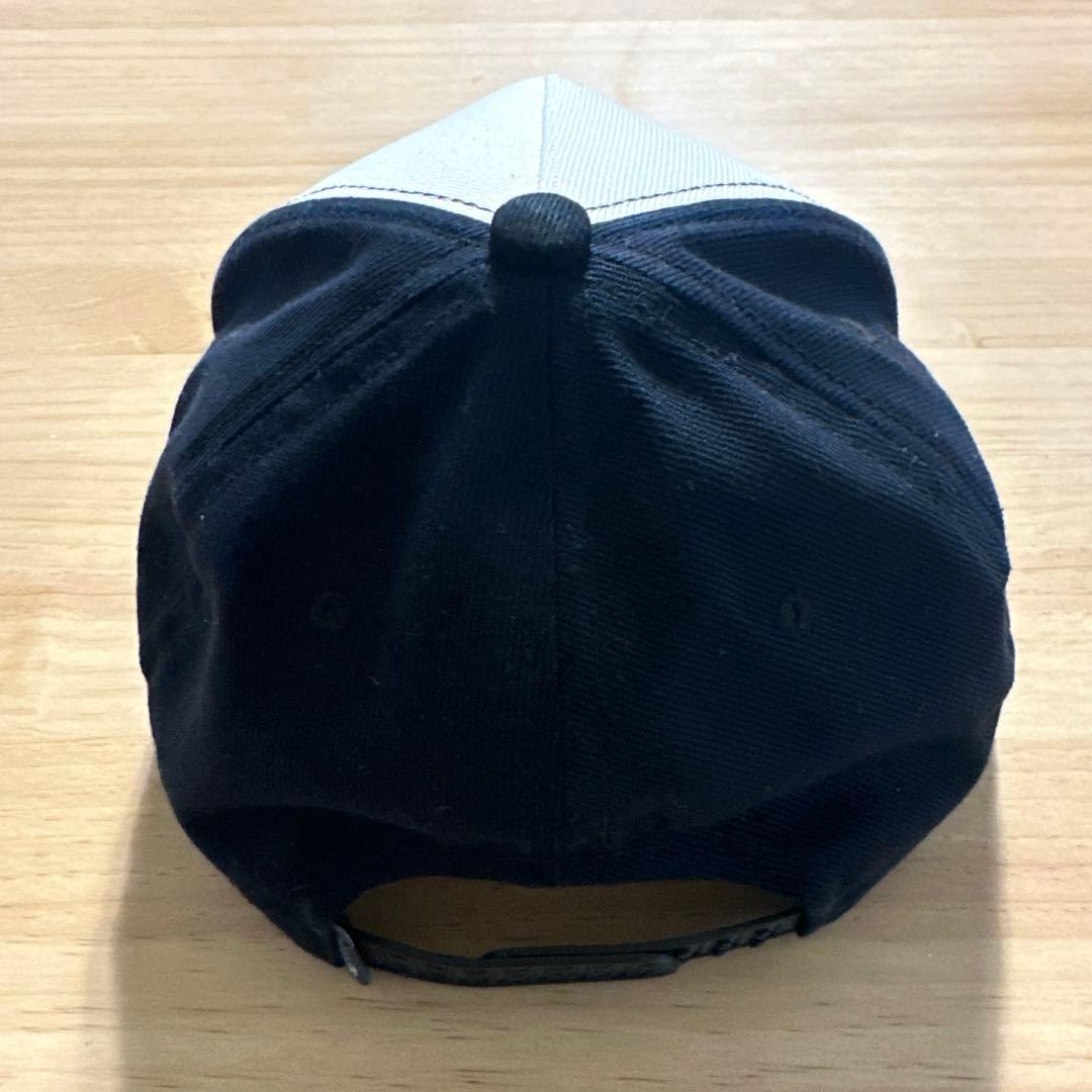 帽子 challenger hosoi cap
