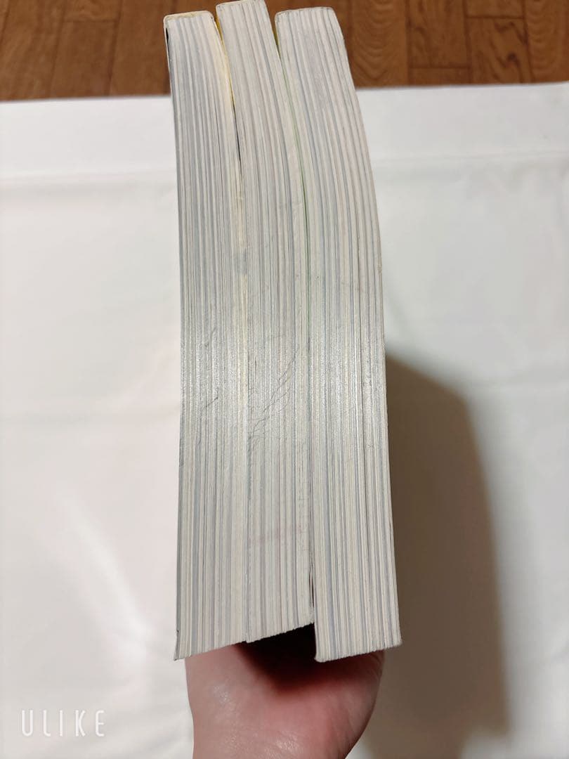 希少・3冊セット　ジェニー 総集編 1・2・3 着せかえ人形と手づくりの夢ブック