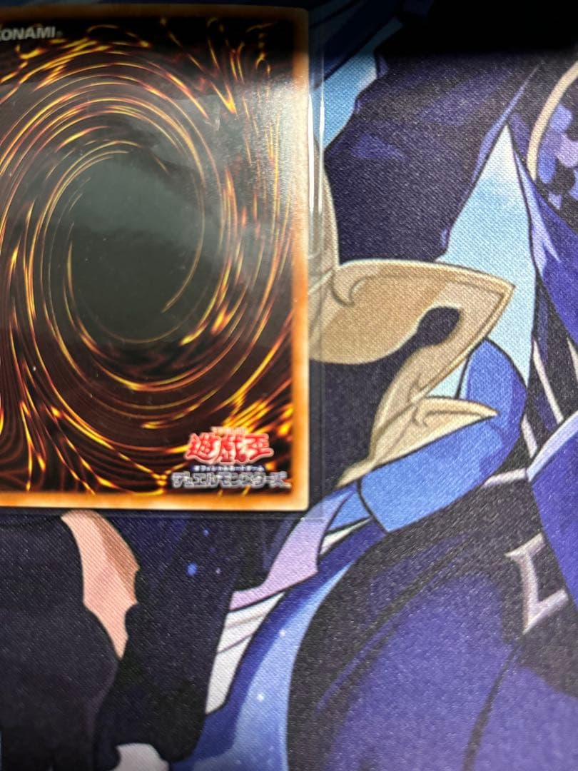 遊戯王OCG 青眼の白龍 海馬セット シークレット