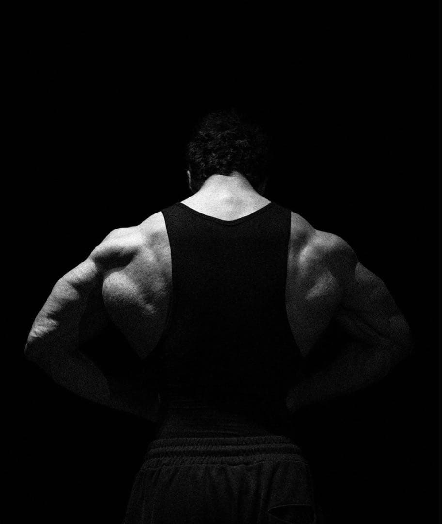 トップス Breathedivinity advanced maidenbeater