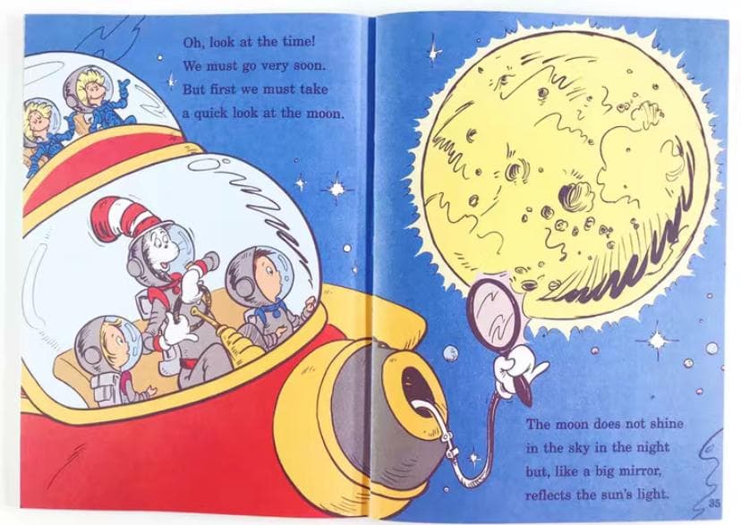 Dr.Seuss 人気英語絵本　33冊　全冊音源付　マイヤペン対応
