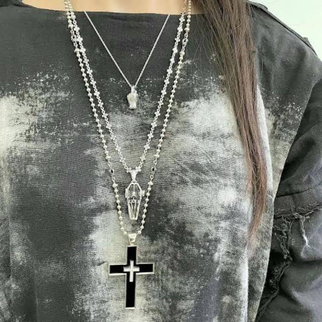 ジャスティンデイビス SUPER DELUXE CROSS SPJ120