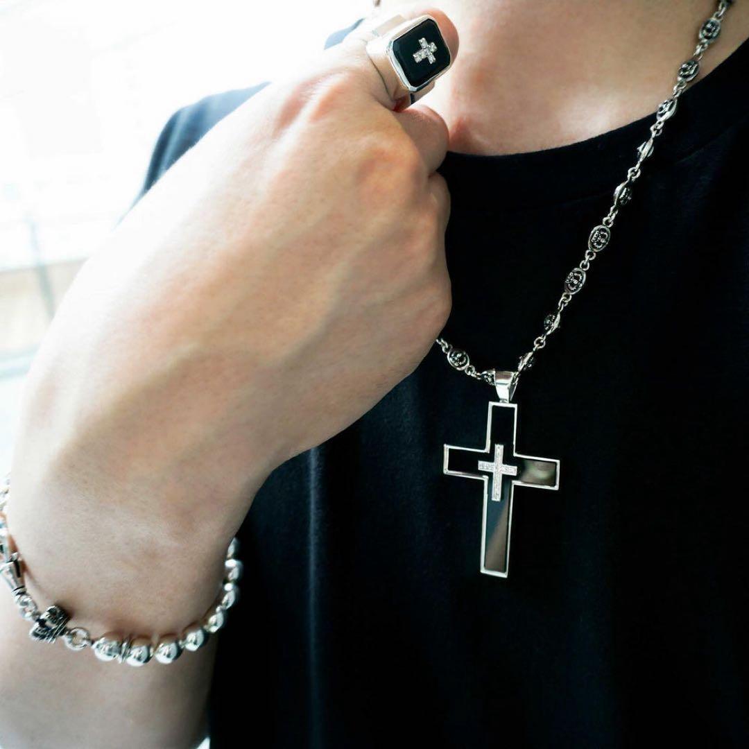 ジャスティンデイビス SUPER DELUXE CROSS SPJ120