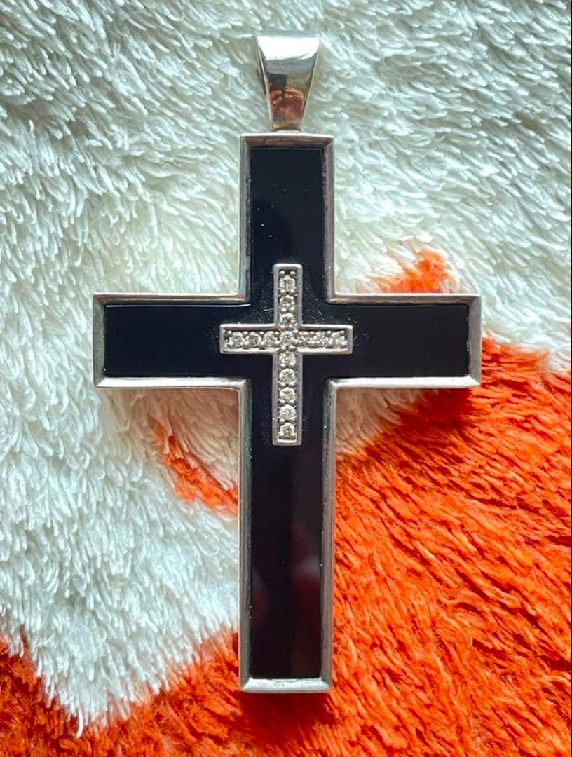 ジャスティンデイビス SUPER DELUXE CROSS SPJ120