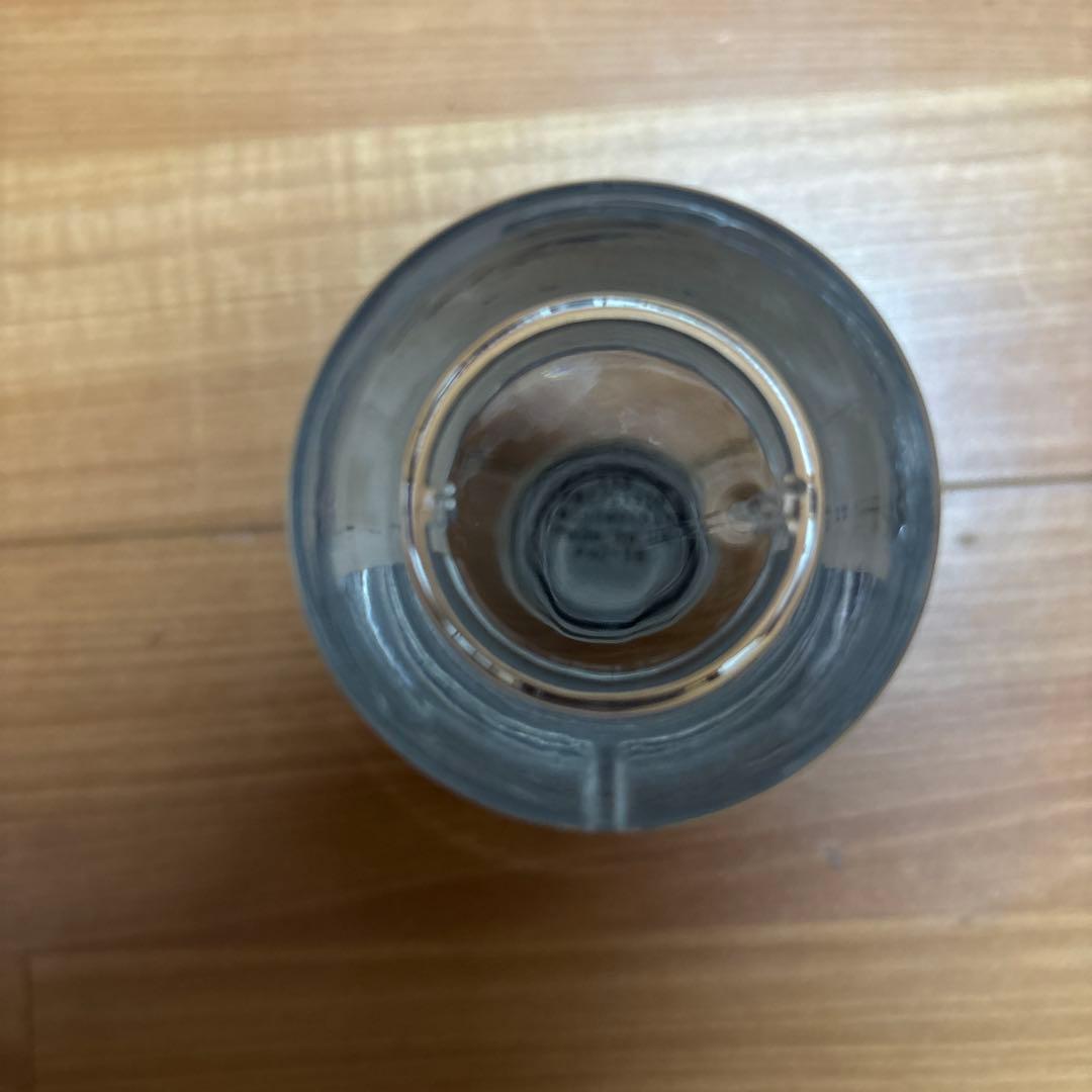 ワ*ニ様 LE LABO ANOTHER 13
