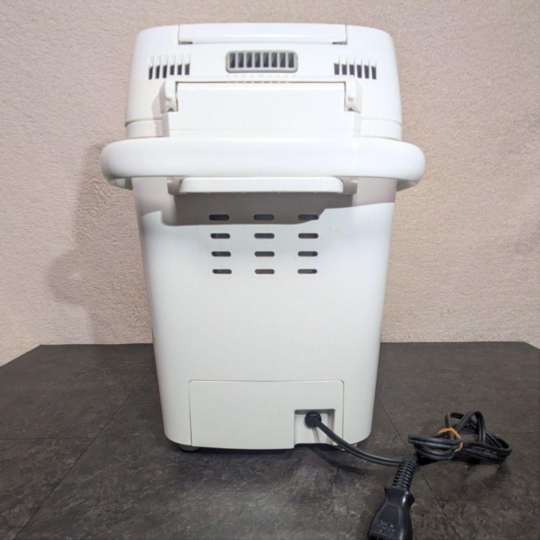 Panasonic ホームベーカリー SD-SD1 【2020年型】