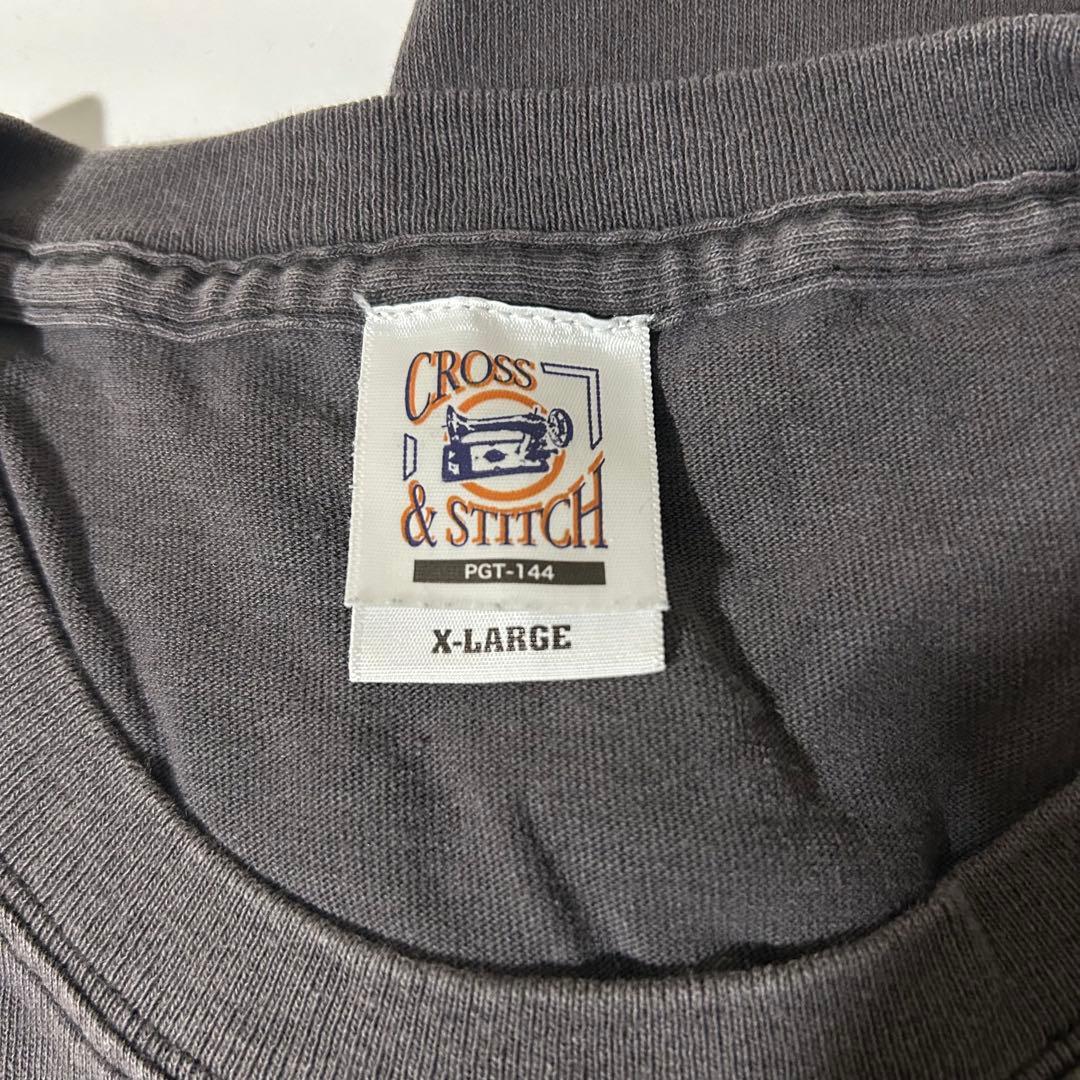 ちゃんみなLAREA OF DIAMOND ツアーTシャツ