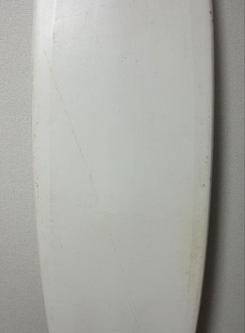 BIC Sport製 Mini Malibu（ミニマリブ）サーフボード