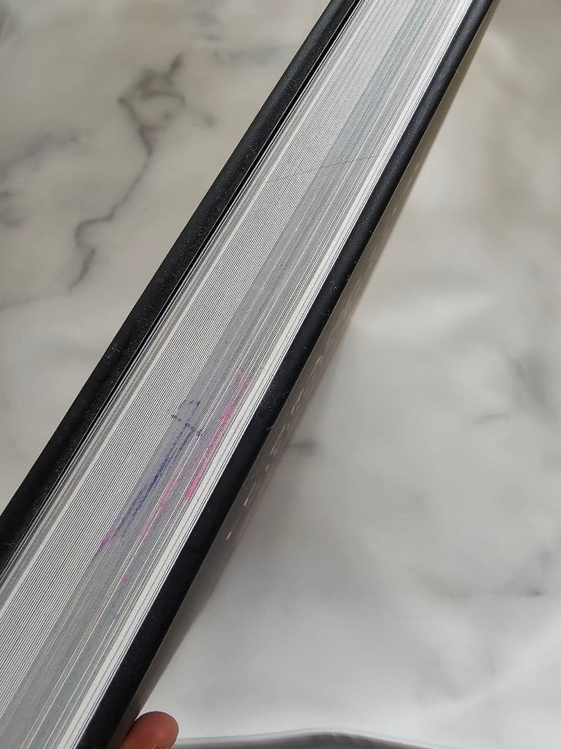 趣味・スポーツ・実用 LE GRAND LIVRE DE LA VIENNOISERIE