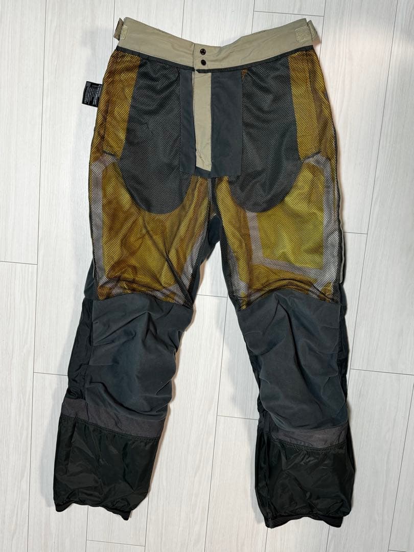Burton AK 2L VENT PANT GORE-TEX スノーボード