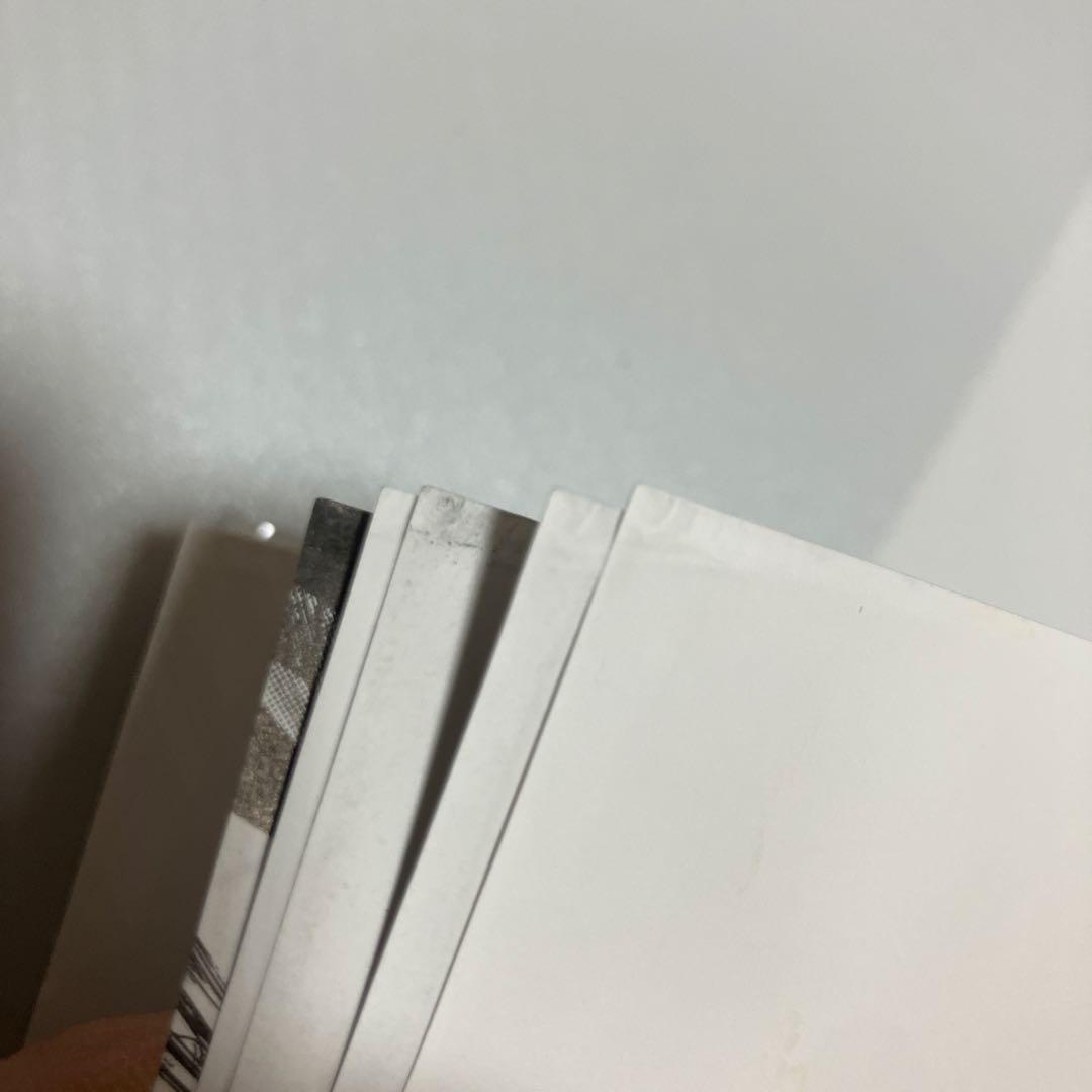 金色のガッシュ！！　完全版　全巻セット